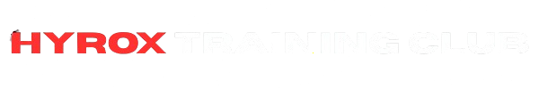 hyrox training club 3 removebg preview