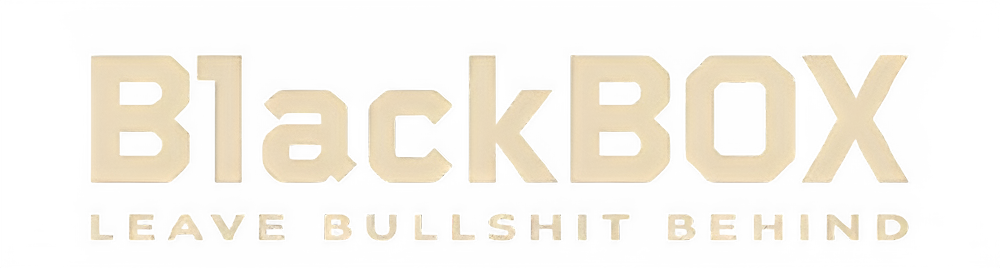 logo removebg preview 1 e1774949879223(1)