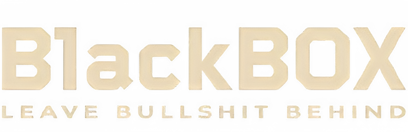 logo removebg preview 1 e1774949879223(1)