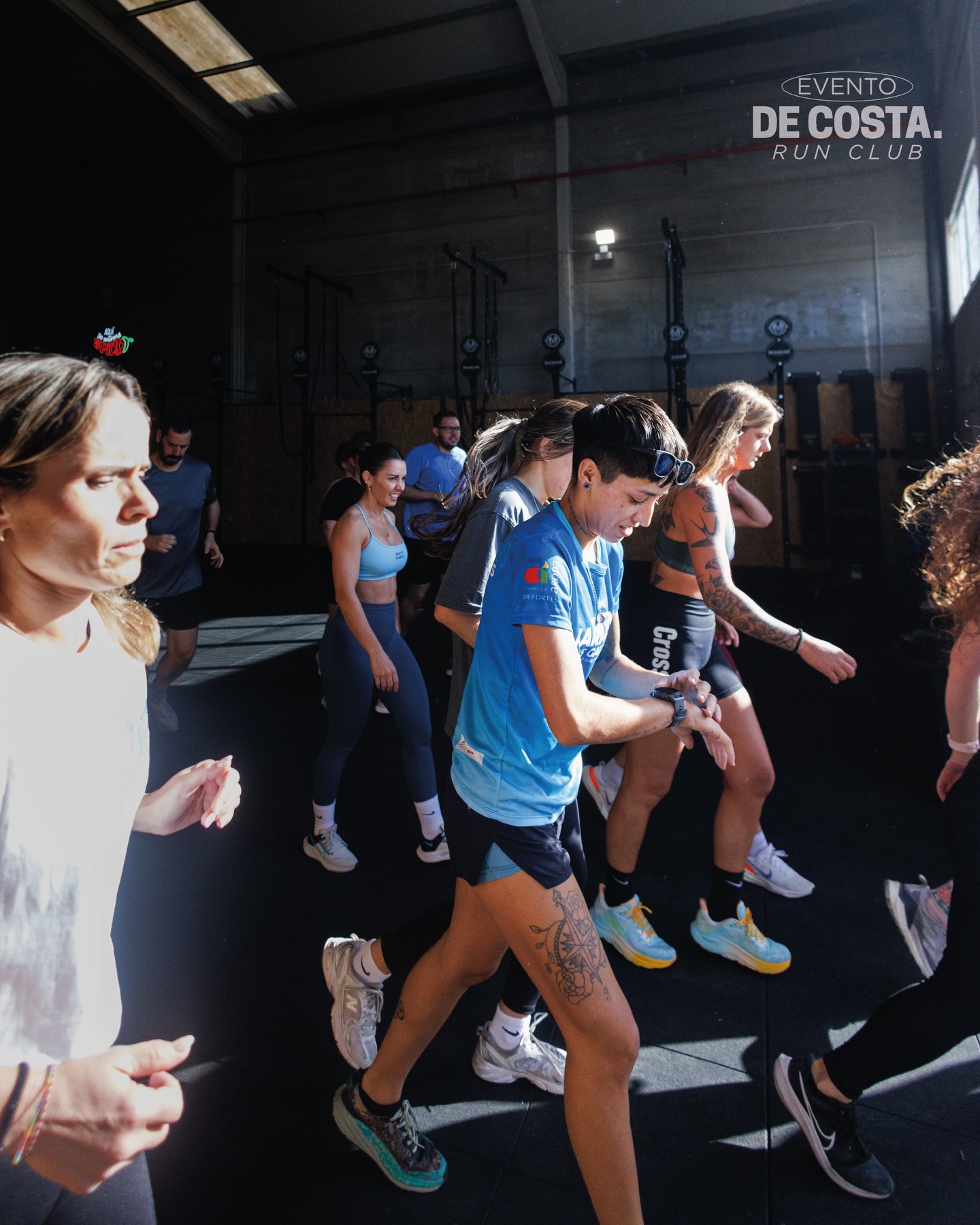 623162350 17886991836425864 8666368411670109374 n.