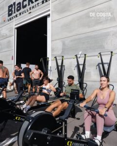 623205874 17886991950425864 297024823595784951 n.