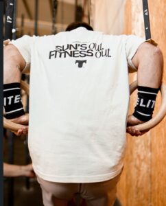 whatsapp image 2026 04 01 at 14.18.41